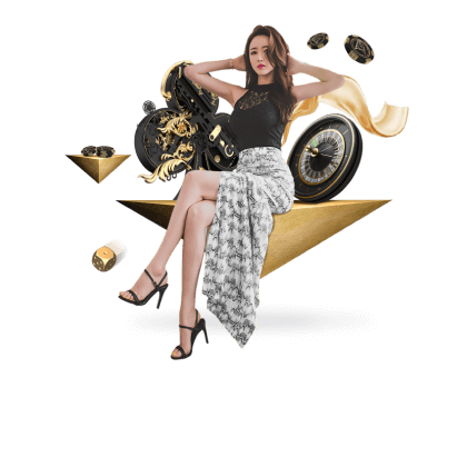 2026世界杯指定网站 1000米塑胶跑道要多少钱