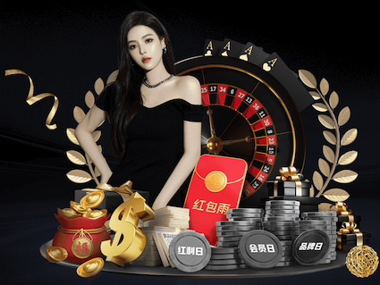 2026世界杯官方合作网站 儿童卡通滑梯：如何选择耐用的滑梯材料以增加使用寿命？
