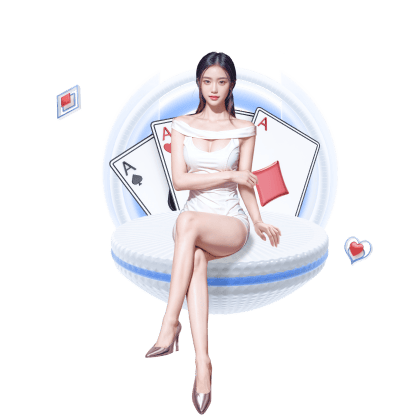 星空体育 乒乓球台怎么护理的