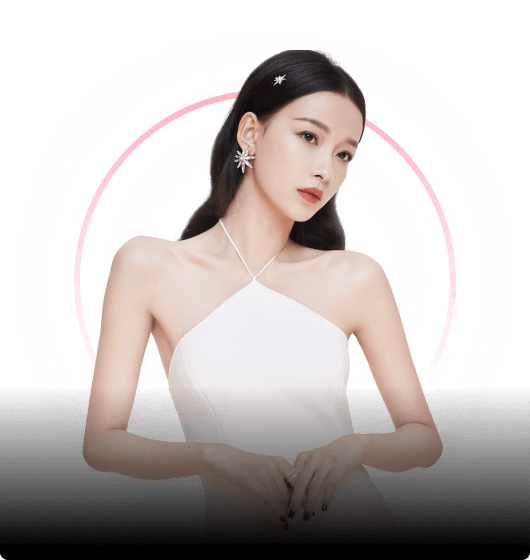 星空体育 户外健身器材为克服台阶恐惧症提供解决方案。